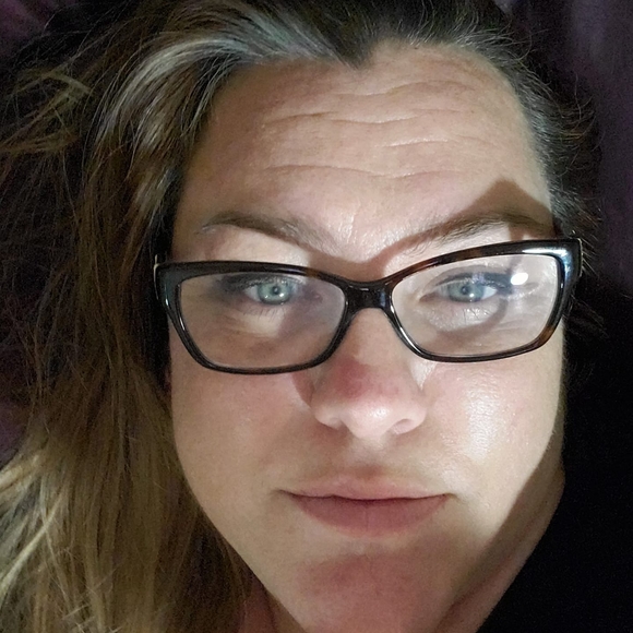 dallasgirl77us